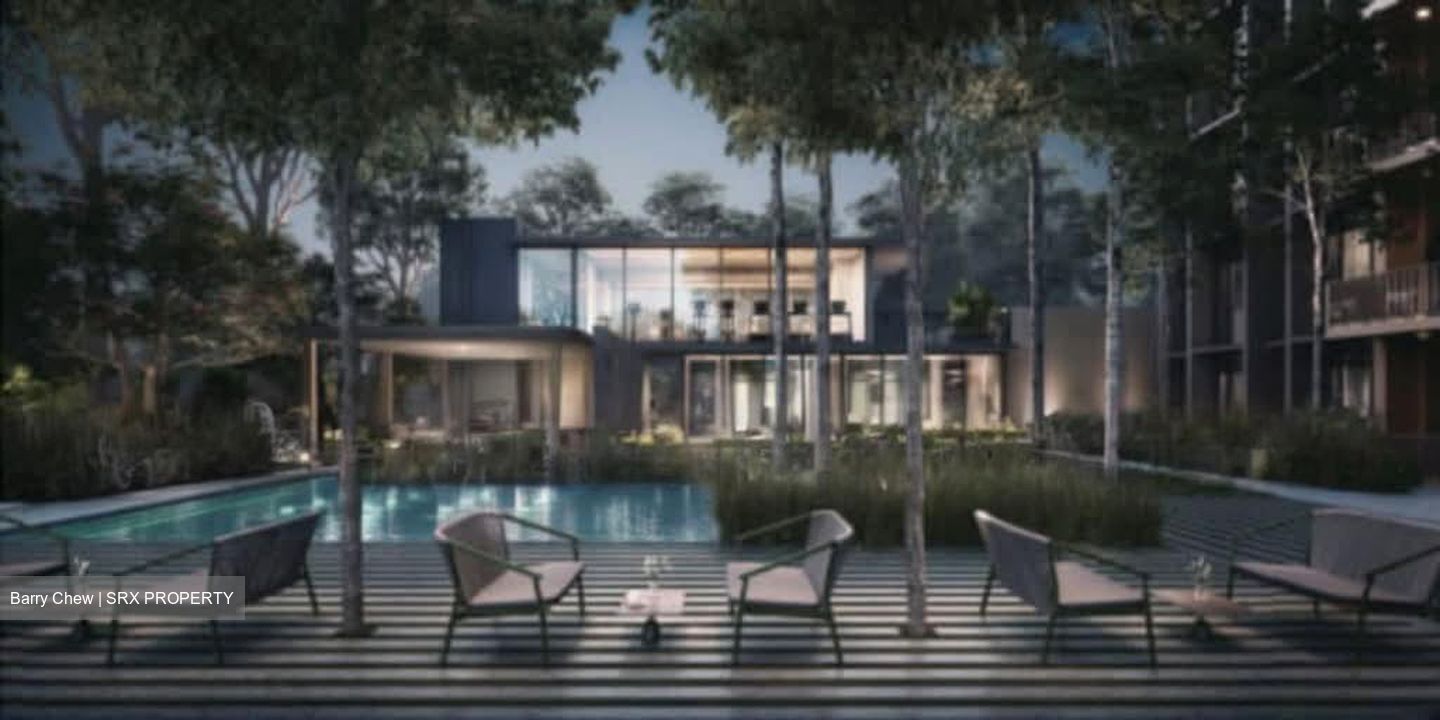Altura (D23), Condominium #548832191